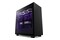 Obudowa PC NZXT H7 Flow Midi Tower czarny