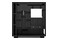Obudowa PC NZXT H7 Flow Midi Tower czarny