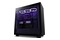 Obudowa PC NZXT H7 Flow Midi Tower czarny