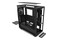 Obudowa PC NZXT H7 Flow Midi Tower czarny