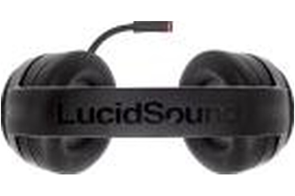 Słuchawki LucidSound LS15X Nauszne Bezprzewodowe