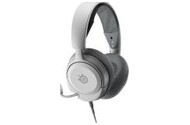 Słuchawki SteelSeries Arctis Nova 1 Nauszne Przewodowe
