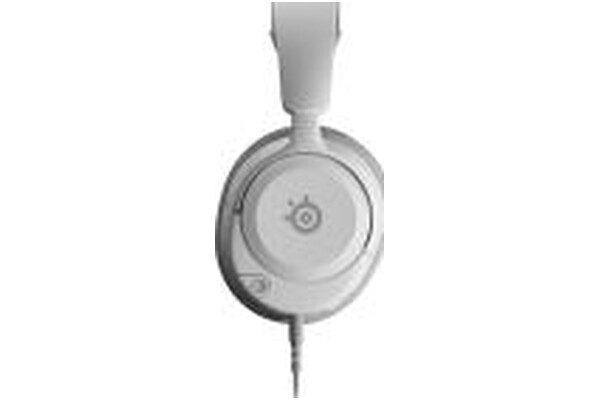 Słuchawki SteelSeries Arctis Nova 1 Nauszne Przewodowe