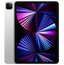 Tablet Apple iPad Pro 11" Apple M4 16GB/2048GB, srebrny