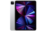 Tablet Apple iPad Pro 11" Apple M4 16GB/2048GB, srebrny