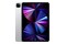 Tablet Apple iPad Pro 11" Apple M4 16GB/2048GB, srebrny