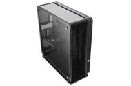 Obudowa PC Thermaltake P8 Core Tower czarny