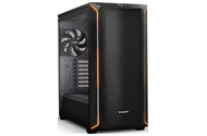 Obudowa PC be quiet! Shadow Base 800 Midi Tower czarny