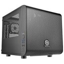 Obudowa PC Thermaltake V1 Core inny czarny