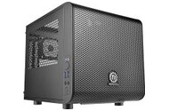 Obudowa PC Thermaltake V1 Core inny czarny