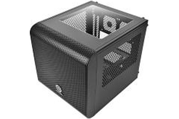 Obudowa PC Thermaltake V1 Core inny czarny