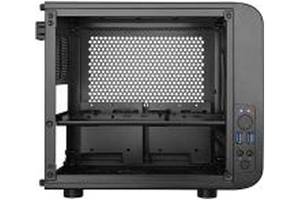 Obudowa PC Thermaltake V1 Core inny czarny