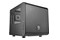 Obudowa PC Thermaltake V1 Core inny czarny