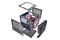 Obudowa PC Thermaltake V1 Core inny czarny