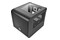 Obudowa PC Thermaltake V1 Core inny czarny