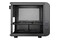 Obudowa PC Thermaltake V1 Core inny czarny