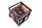 Obudowa PC Thermaltake V1 Core inny czarny