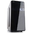 Obudowa PC MODECOM Trend Air Mini Tower czarny