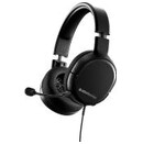 Słuchawki SteelSeries Arctis 1 Nauszne Przewodowe