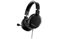 Słuchawki SteelSeries Arctis 1 Nauszne Przewodowe