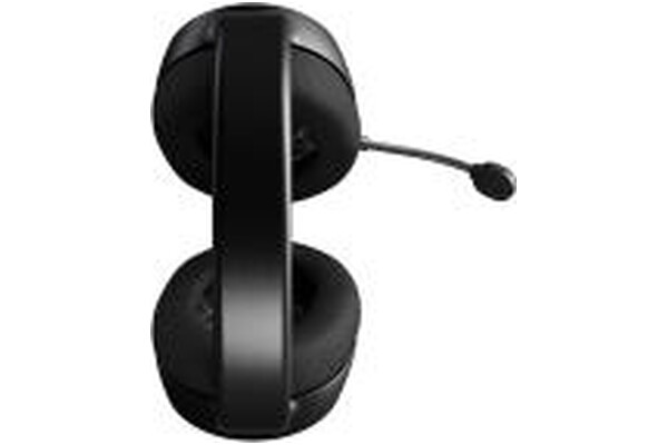 Słuchawki SteelSeries Arctis 1 Nauszne Przewodowe