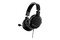 Słuchawki SteelSeries Arctis 1 Nauszne Przewodowe