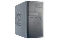 Obudowa PC Chieftec HT-01B-350GPB Mini Tower czarny