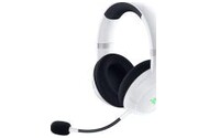 Słuchawki Razer Kaira Pro Xbox Nauszne Bezprzewodowe