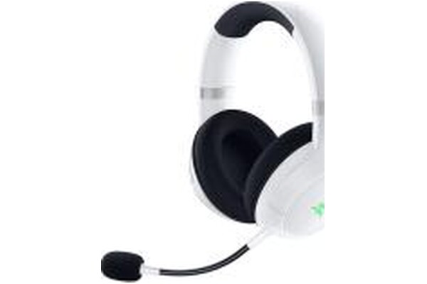 Słuchawki Razer Kaira Pro Xbox Nauszne Bezprzewodowe