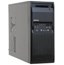 Obudowa PC Chieftec LG-01B-OP Libra Midi Tower czarny