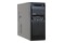 Obudowa PC Chieftec LG-01B-OP Libra Midi Tower czarny