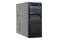 Obudowa PC Chieftec LG-01B-OP Libra Midi Tower czarny