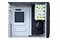 Obudowa PC Chieftec LG-01B-OP Libra Midi Tower czarny