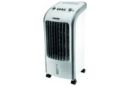 Klimator MESKO MS7918 350W 60dB