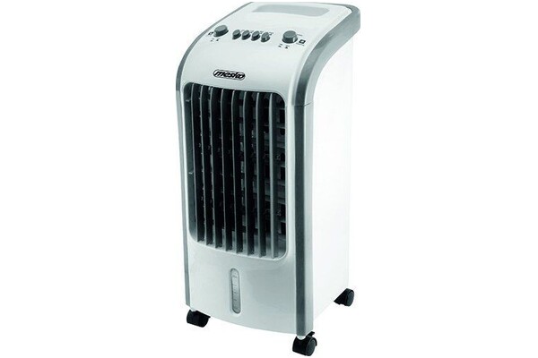Klimator MESKO MS7918 350W 60dB
