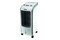Klimator MESKO MS7918 350W 60dB