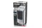 Klimator MESKO MS7918 350W 60dB