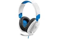 Słuchawki Turtle Beach Recon 70P Nauszne Przewodowe
