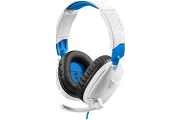 Słuchawki Turtle Beach Recon 70P Nauszne Przewodowe