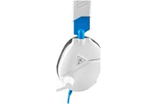 Słuchawki Turtle Beach Recon 70P Nauszne Przewodowe