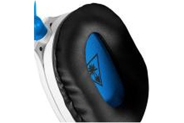 Słuchawki Turtle Beach Recon 70P Nauszne Przewodowe