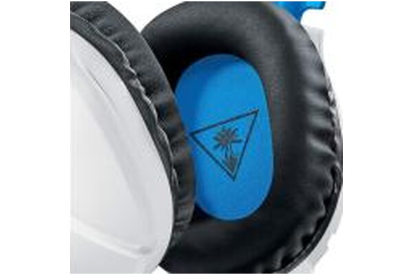 Słuchawki Turtle Beach Recon 70P Nauszne Przewodowe