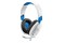 Słuchawki Turtle Beach Recon 70P Nauszne Przewodowe