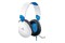 Słuchawki Turtle Beach Recon 70P Nauszne Przewodowe
