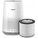Oczyszczacz powietrza Philips AC081910
