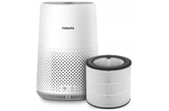 Oczyszczacz powietrza Philips AC081910