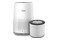Oczyszczacz powietrza Philips AC081910