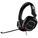 Słuchawki Creative HS880 Draco Nauszne Przewodowe