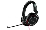 Słuchawki Creative HS880 Draco Nauszne Przewodowe