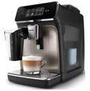 Ekspres Philips LatteGo EP2336/40 automatyczny
